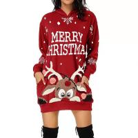cms/erpbt/backend/web/uploads/erp/collection/images/Women clothes/YIQIAOHEI/EN260688/img_b/EN260688_img_b_3
